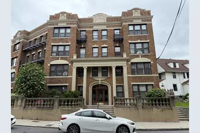 32 Sidlaw Rd #5, Boston, MA 02135 - Photo 1