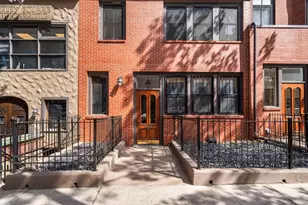 306 Columbus Ave, Boston, MA 02116 - Photo 1