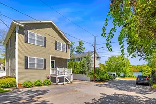 36 Lockwood Rd, Lynnfield, MA 01940 - Photo 1