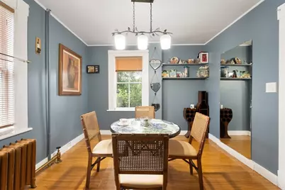 151 Wells St, Greenfield, MA 01301 - Photo 1