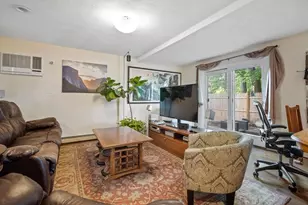 55 Waterhouse St, Somerville, MA 02144 - Photo 1