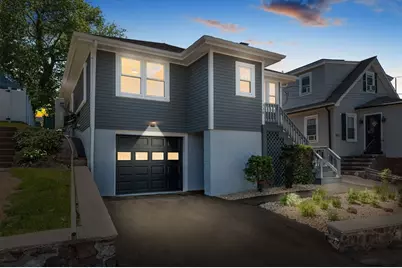 338 Vane St, Revere, MA 02151 - Photo 1