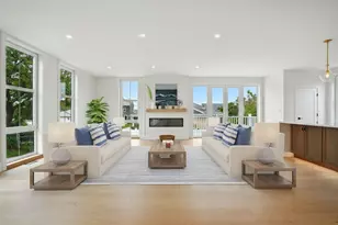 176 Plymouth Ave, Marshfield, MA 02050 - Photo 1