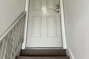 40 Plain, Taunton, MA 02780 - Photo 1