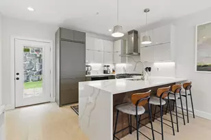 54-58 Robey St, Boston, MA 02119 - Photo 1