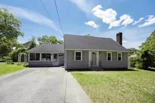 4 Cypress Rd, Natick, MA 01760 - Photo 1