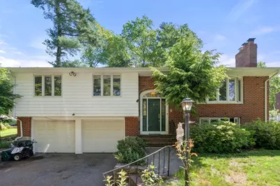 618 Canton St, Westwood, MA 02090 - Photo 1