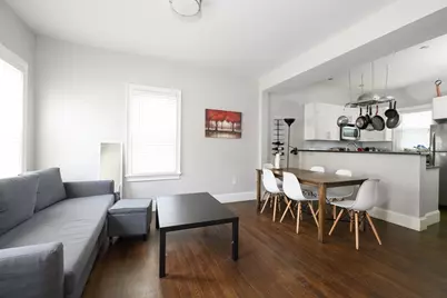 20 Dodge #20, Cambridge, MA 02139 - Photo 1