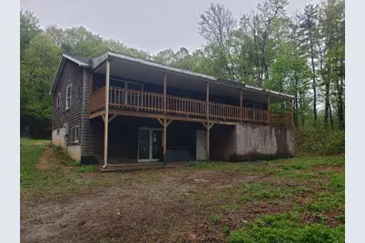 31 Sturbridge Rd, Brimfield, MA 01010 - Photo 1