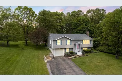 17 Nottingham Lane, Haverhill, MA 01835 - Photo 1