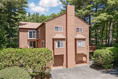 87 E Bluff Rd #87, Ashland, MA 01721 - Photo 1