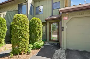 243 Trailside Way, Ashland, MA 01721 - Photo 1