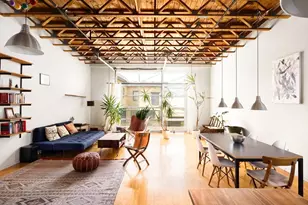 11 Village St, Somerville, MA 02143 - Photo 1