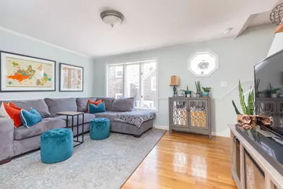 21 Rogers St, Boston, MA 02127 - Photo 1