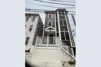 8C Ford #1, Boston, MA 02128 - Photo 1