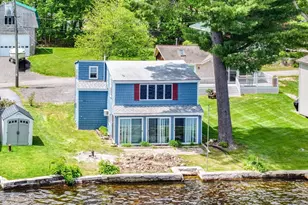 915 Whitneys Grove, Derry, NH 03038 - Photo 1