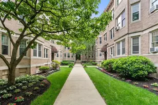 60 Dwight, Brookline, MA 02446 - Photo 1