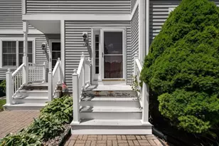 622 Hampton Way, Abington, MA 02351 - Photo 1