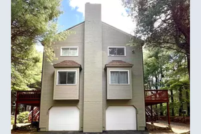 194 Captain Eames Cir #194, Ashland, MA 01721 - Photo 1