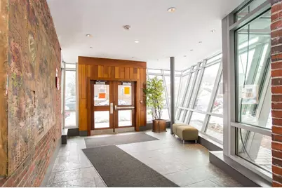 99 Chestnut Hill Ave. #308, Boston, MA 02135 - Photo 1