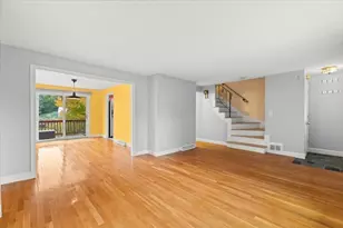 212 Washington St, Canton, MA 02021 - Photo 1