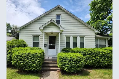 1774 Carew St, Springfield, MA 01104 - Photo 1