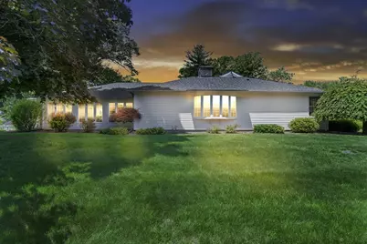 10 Silver Lake Dr, Agawam, MA 01001 - Photo 1