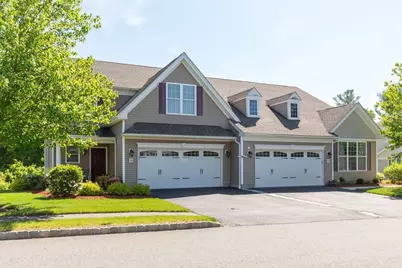 15 Herrick Dr #15, Methuen, MA 01844 - Photo 1