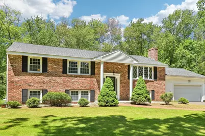 181 High Plain Rd, Andover, MA 01810 - Photo 1