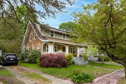 19 Beal Rd, Waltham, MA 02453 - Photo 1