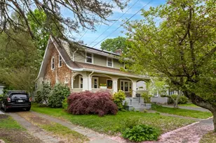 19 Beal Rd, Waltham, MA 02453 - Photo 1