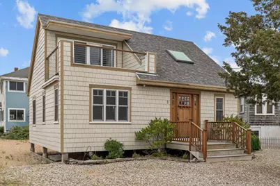 2 Harbor Street, Newburyport, MA 01951 - Photo 1