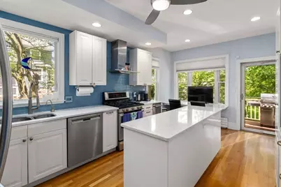 267 School Street, Watertown, MA 02472 - Photo 1