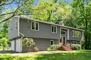 30 Causeway St, Hudson, MA 01749 - Photo 1