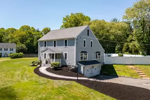 79 Highland St, Marshfield, MA 02050 - Photo 1