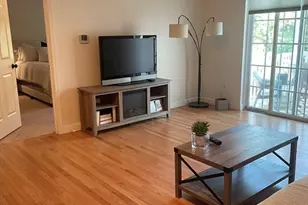 23 Hampshire Rd, Methuen, MA 01844 - Photo 1