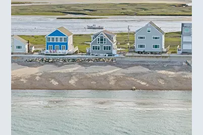 288 Central Ave, Scituate, MA 02066 - Photo 1