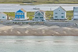 288 Central Ave, Scituate, MA 02066 - Photo 1