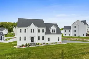 108 Magill Dr, Grafton, MA 01519 - Photo 1