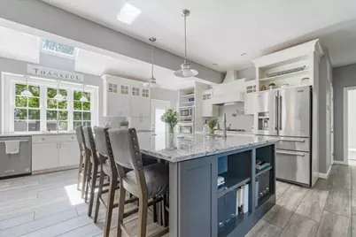 33 Freeman Drive, Plymouth, MA 02360 - Photo 1