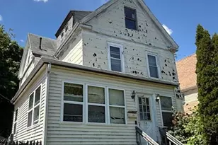 143 Arlington St, Quincy, MA 02170 - Photo 1