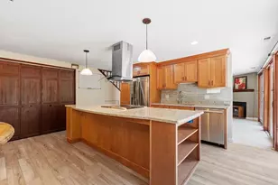 525 Tumbling Hawk, Acton, MA 01720 - Photo 1