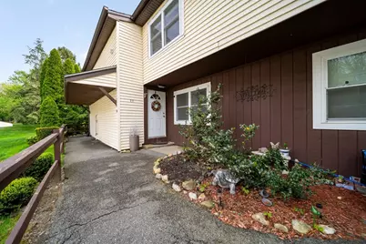 27 Mason Ct #27, Amesbury, MA 01913 - Photo 1