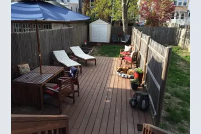 584 E 8th St #1, Boston, MA 02127 - Photo 1