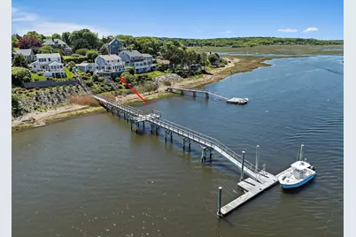 106 Preston Ter, Marshfield, MA 02050 - Photo 1