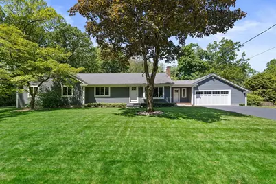 225 Union St Ext, Mansfield, MA 02048 - Photo 1