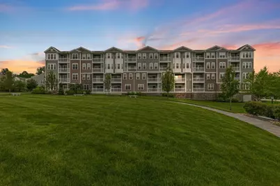 1 Francis Dr #211, Andover, MA 01810 - Photo 1