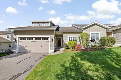 46 Walden Way #46, Milford, MA 01757 - Photo 1