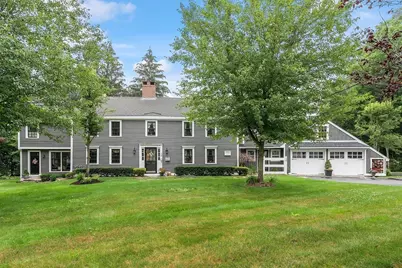 10 Garrison St, Groveland, MA 01834 - Photo 1