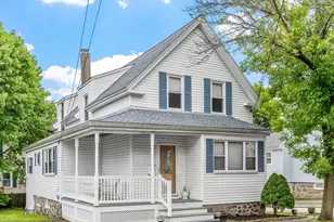 73 Lawrence St, Salem, MA 01970 - Photo 1